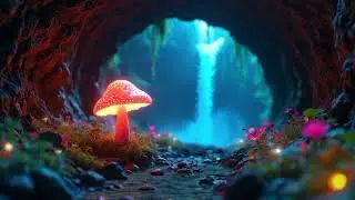 Easy music just for you. Лёгкая музыка только для тебя.