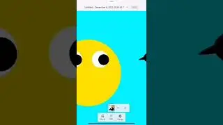 using path with Adobe fresco. #adobefresco #ipadpro2021 #path #animation #short