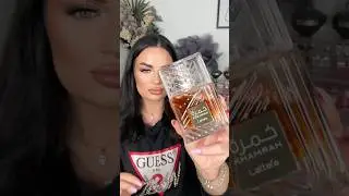 Najlepsze klony Kilian Angels&rsquo; Share!