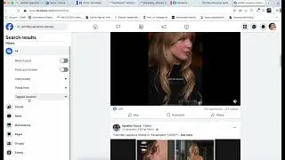 Day 3: Create backlinks via Facebook | 365 Day Blogging Challenge