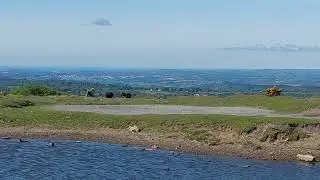Beautiful Dartmoor.  May 2022.