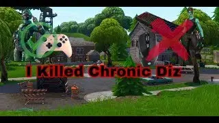 I Conquered Chronic Dizzle!!!