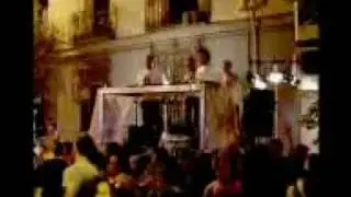 Manu Bermejo Dj C/Libertad_Orgullo08_Madrid