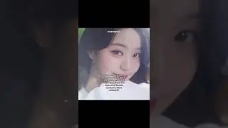 new brand deal each day. #wonyoung #ive #kpop #brandeal #funny #meme #compilation #ivearemyults