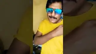 hit movie kodama semham # song# trending# 🥸🥸🥸viral video# shorts feed