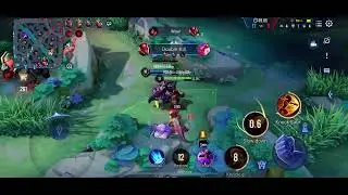 [Arena of Valor] Server&rsquo;s Best Raz Gameplay