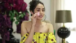 Dromen & Co Pink Blush Paper #BlushPaper #Blush