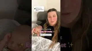 Eufy vs owlett baby monitoring