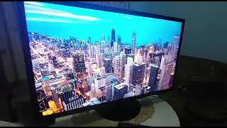 TV LED SAMSUNG 32 UA32F4000 / BAJ SHOP