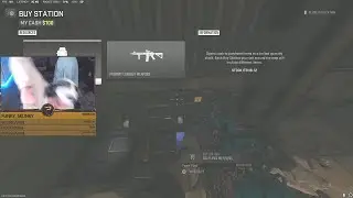 Pchooly SMASHES His Setup After Trying to Use the Buy Station🤣