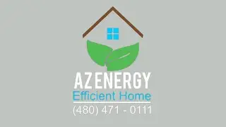 Meet Jonathan Waterworth, Owner of Arizona Energy Efficient Home in Phoenix, Arizona