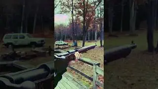 Austrian M95||Rifles||gunsl|gaming||pubg||#shorts #trendingshorts #gaming 🎯💥