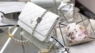 #classylady #classyladies #elegantlady #affluence #affluentwomen#quietluxurystyle#chanel #handbag