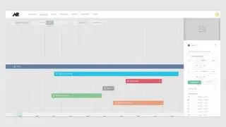 Addreality Manager - Медиапланирование