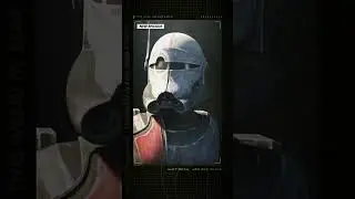 Omega is Home | This Week! in Star Wars Dispatch
