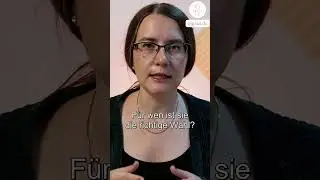 Die drei Molek&uuml;lgr&ouml;&szlig;en der Hyalurons&auml;ure &ndash; einfach erkl&auml;rt 8/14