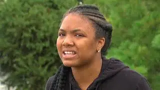 eBay Motors scam costs woman hundreds