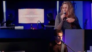 Make Mama Proud : Live From Nashville