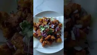 Easy chicken roast recipe #foodie #cooking #lunch #snacks #recipe #homemade #reel #protein