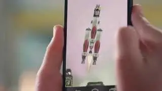 Google Play: Back to School Apps & Games Collection