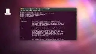 How to install sejda-console on Linux