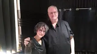 The Speakeasy with Troy Harkin, April 3, 2019