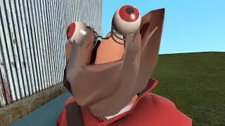 (Gmod) sixhundredandsixtysixearblasters.mushroom69