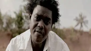 NTAAWA official Video by MR RAA