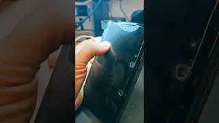 Fixing Nintendo 3DS Not Charging ⚡#shorts