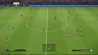 Pes 19 AI frustration