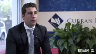 Glenn Curran: Leading the Charge Part Two