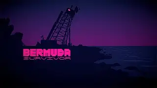 🗼 И СНОВА НЕПЛОХОЙ ПИКСЕЛЬНЫЙ ПРОЕКТ - Bermuda Survivor Demo