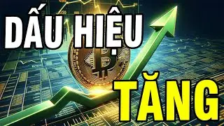 Ph&acirc;n T&iacute;ch Bitcoin H&ocirc;m Nay : BITCOIN HỒI TĂNG L&Ecirc;N V&Ugrave;NG 112K, WeFi Li&ecirc;n Tục Tạo ATH Mới !!!