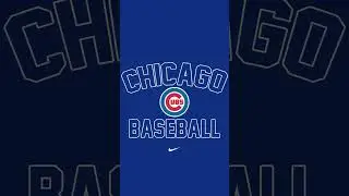 4/12/23 Seattle ￼￼Mariners vs Chicago Cubs ￼