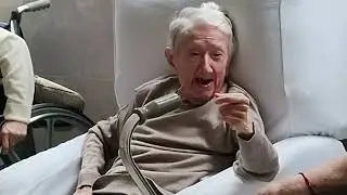 Perfidia por La Parranda Pluviosilla desde Asilo Santa Isabel. 10 de mayo de 2025