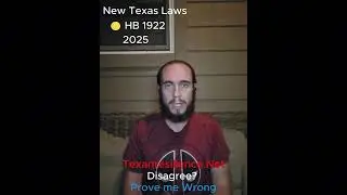 🟡 HB 1922 &ndash; A Small Change in Construction Law That Could Quietly Tilt the Field