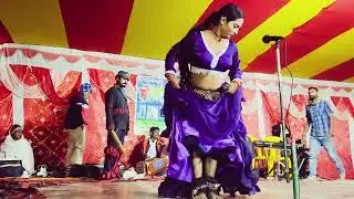 विदेशीय नच प्रोग्राम|इंदल हरण पनमा नटिननाच(भाग:⁠-13)प्रो. अमरजीत निराला मांभगवती रास मंडली8002853464