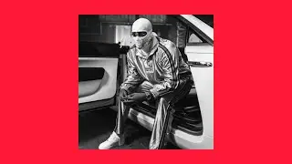 [FREE] Kelson Most Wanted x CBG Type Beat - &ldquo;VENEZA&rdquo;