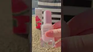 Unboxing my Glow Recipe moisturizer 🌺🫶✨ #preppy #BBH2KCOMP @banana-m1f
