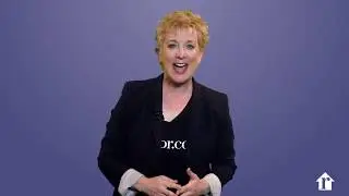 Why real estate agents need a video bio