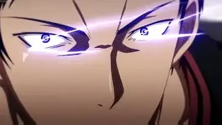 quiizzzmeow - aomine daiki (edit full)