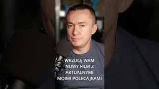 Jaki EKSPRES do KAWY kupić??? (przeczytaj opis) - POLECANE by #coffeedoctor