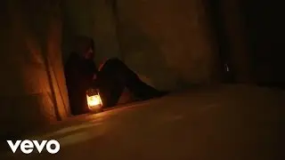 Secret Rule - Secret Place