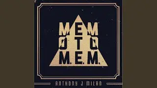 Memo to M.E.M.