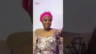 God will expose every cheating girlfriend ￼
