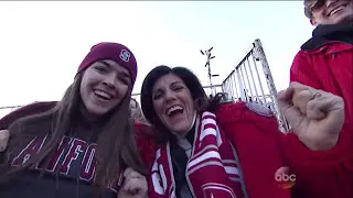 2016 Tournament of Roses Highlights - Find Your Adventure