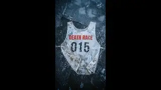 The 2026 Winter Death Race is Almost Here