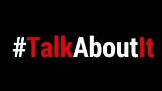 Damage But Valuable #podcast #60 #podsincolor #talkaboutit #live #laugh #christian #pentecostal