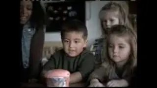 Youth Programs Help Kids in Need | Salvation Army
