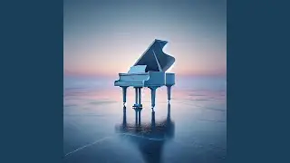 Horizon of Ice and Harmony